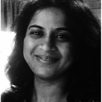 Prasanna Padmanabhan