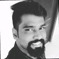 Sathiya Seelan Mani