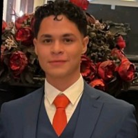 Sergio Geovanny Lizarraga Tamayo