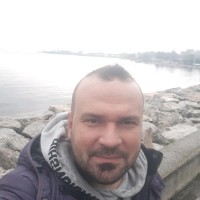 Ayhan Dağtekin