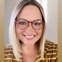 Trisha Thompson