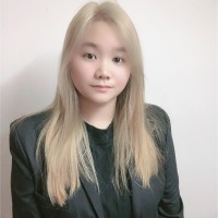Hui Rhu Ong