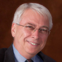 Ralph Bussard