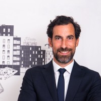 Thibault Fornas