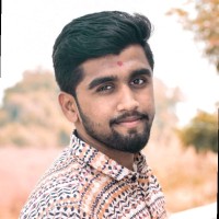 Swapnil Pandhare