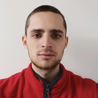 Samih Eutamene
