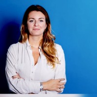Anna Acanfora