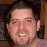Cliff Gerbick, Csp