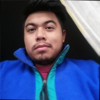 Leonardo Flores Contreras