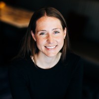 Emma Dyson