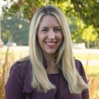 Lindsey Diehl