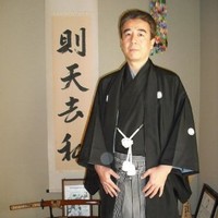 Kunitaka Maeda