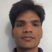 Prince Saini