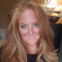 Karin Behm