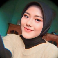 Dewi Zahro Agustin