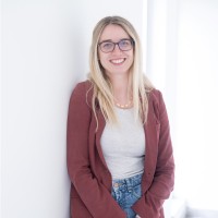 Nele Van Muylem