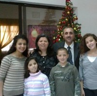 Sahawneh Nour
