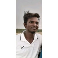 Vasudevan T