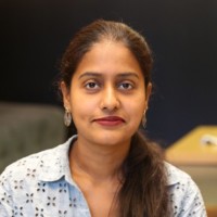 Angulakshmi Thirunavukkarasu