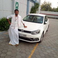Shantu Shantu