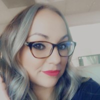 Melissa Betters
