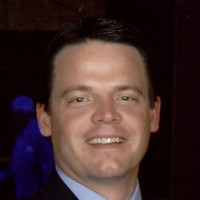 Bradley Hayes