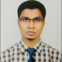 Md. Kamruzzaman Rabbi