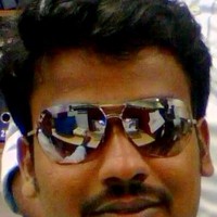 ramkumar veeramani