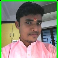 Mahaveer Singh