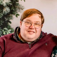 Jacob Moore