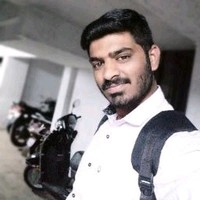Mahesh Konde