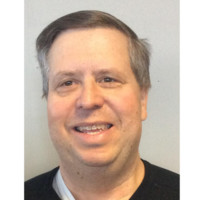 Mike Collins