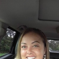 Emi Stewart
