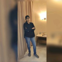 Shweta Singh