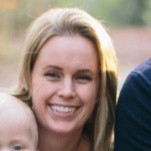Liz Morse, Psp, Leed® Ap