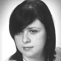 Magdalena Kiełbik