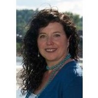 Jennifer Dion Stearns, M.Ed.