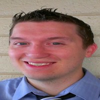 Joe Flabetich