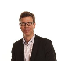 Hans Voksepp