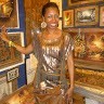 Josanne Mondesir