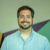 Rodrigo Rojas C.