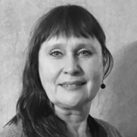 Hilde Schaap