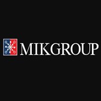 Group Mik