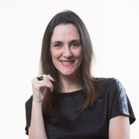 Renata Aguiar