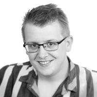 Tom Shearer
