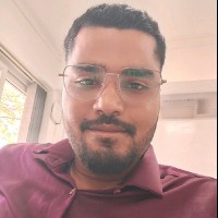 Rajesh M L