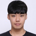 yonghoon Jeong