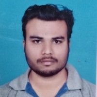 Amit Parate