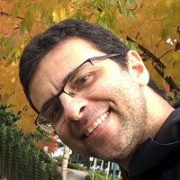 Carlos Novellino
