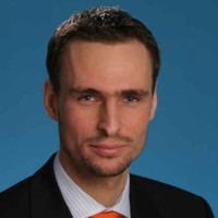 Andre Kleinwächter